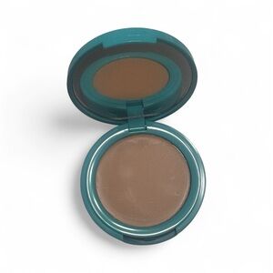 New Carmindy & Co. Bright Eyes Concealer “Medium”